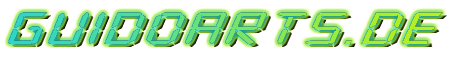 GuidoArts.de
